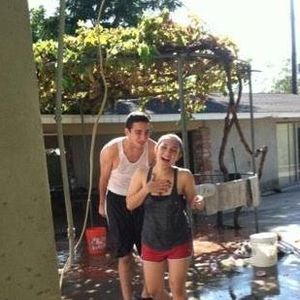 Meet your Posher, Stepan